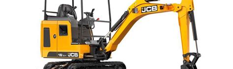 Royal Leamington Spa Mini Digger Hire Shop 